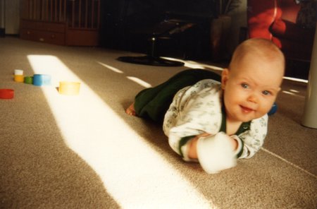 Bianca baby048.jpg
